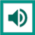 Volume Control - Bottom Screen