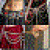 Ideas Saree Belts Casual
