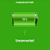 Speed Booster and Battery Saver Doctor
