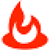 LionPlus Browser Pro	