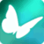 Flutter VR