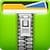 Zip Unzip File Manager