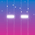 MELOBEAT Awesome Piano MP3 Rhythm Game