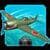 Ultimate Air Drone War