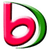 BD Earn