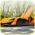 super cars backgrounds
