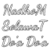Nadhom Nadhom
