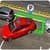 Prado Car Parking 2019
