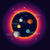 Orbits