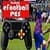 Guide eFootbal PES
