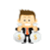 game Earn Money