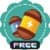obtenga giros y monedas de coin master gratis