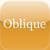 Oblique Strategies V1.01