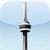Free Toronto