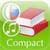 SlovoEd Compact Italian-Russian & Russian-Italian dictionary