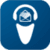 MyVocal Email
