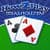 How2 Play Texas Hold Em