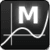 MathsApp Scientific Calculator
