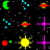 Cosmos