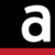 arabgrada