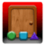 Puzzle Door