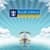 Royal Caribbean International - Official App