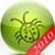 Infectious Disease Compendium: A Persiflager's Guide