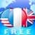 Free French English Dictionary & Phrasebook