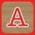 ABC 123 Blocks = Learning Tool For Toddlers LITE