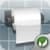 Enjoy Toilet Paper