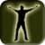 Afterlife - Next life prophecy predictions for your reincarnation