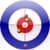 Curling Strategy Tool