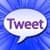 Tweet - iPad edition for Twitter