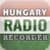 Hungary Radio Recorder Free