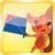 kids story Kite Karizma