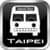Speed Bus