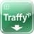 Traffy
