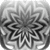 3D Bloom Circle Live Wallpaper