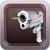 My Handgun