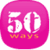 50 Ways To Say I Love You Free