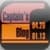 Flyr - Pilot Social Network and Airport Directory