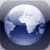 The World HD (World Factbook)