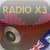 X3 Falkland Islands Radio