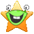 Text Funbook Sms Collection FREE
