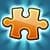 Puzzle_X