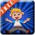 Jumping John – Free