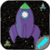 War in Space Free
