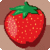 Kids Memory Fruits
