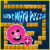 Kids Labyrinth Puzzles