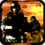Ghost Shooter II